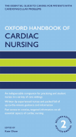 Cardiac Nursing.pdf